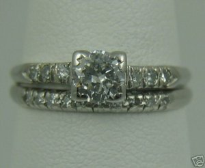 ring37918.jpg