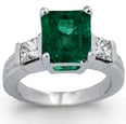 emerald-rings2004d.jpg