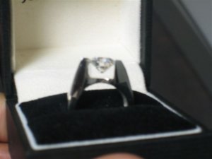 myring092277.jpg