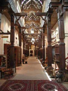 The Hotel Shopping Souk.jpg