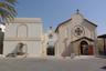 St Christophers Cathedral Bahrain.jpg