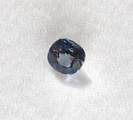 klsbluecushionspinel2.JPG