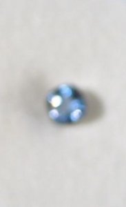 klsbluecushionspinel4.JPG