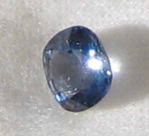 klsbluecushionspinel6.JPG