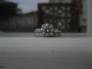 Monterey Proposal Trip 186.jpg