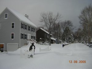 Dec 9 2005 storm3.JPG