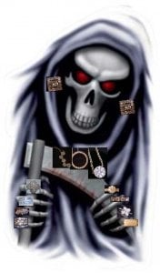 grim-reaper-bling2.jpg