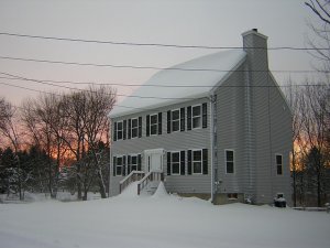 Dec 9 2005 storm.JPG