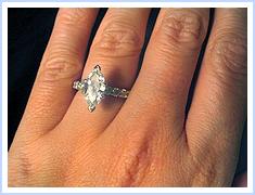 Ring_Hand Detail_121005.jpg