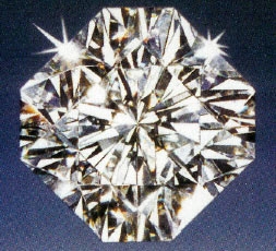 Flanders ideal square cut amdiamonds.JPG