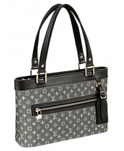 LV Lucille PM.jpg