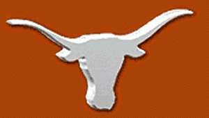 longhorns.gif