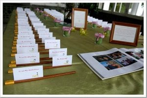 placecards2220879.jpg