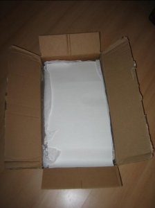 boxdress1.JPG