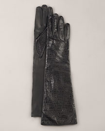 NMcrocgloves.jpg