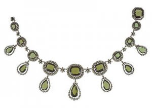 peridotparurenecklace.jpg