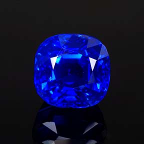 featured_sapphire_kashmir2.jpg