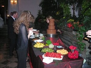 fruit_Table.jpg