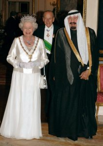 QueenSaudivisit2007.jpg