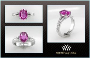 pink_sapphire_ring2.jpg