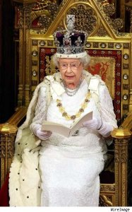 1107_queen_elizabeth_wi.jpg