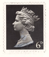 queenstamp.jpg