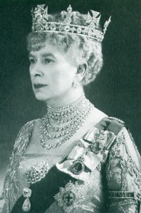 queenmaryinkinggeorgeivstatediadem.jpg