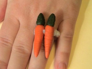 2carat_engagement_ring.jpg