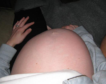 30_weeks_lopsided!.jpg