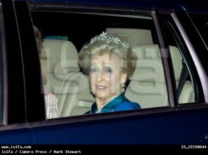 princessalexandrasaudivisit2007.jpg