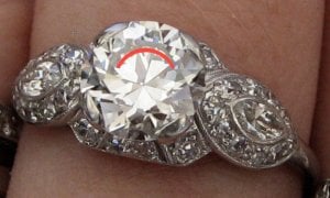 glitterata-transitional-ring.jpg