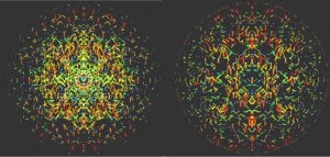 detas80vs65.jpg