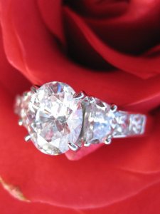 Ring With Roses 021_1.jpg