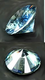 Mystery Man sapphire Freke size and bottom.jpg