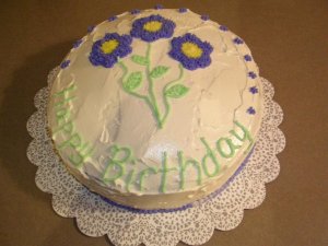 Cake145.JPG