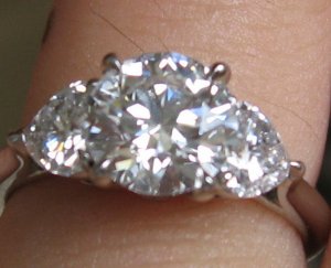 Ring_0341 - smaller.jpg