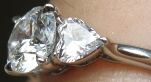 Ring+0351 - smaller.jpg