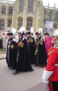 RoyalKnightsoftheGarter06.jpg