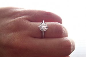 jill_s ring 20.jpg