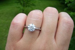 jill_s ring 6.jpg