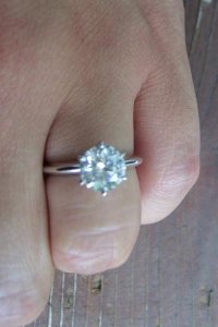 jill_s ring 9.jpg