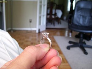 jill_s ring 12.jpg