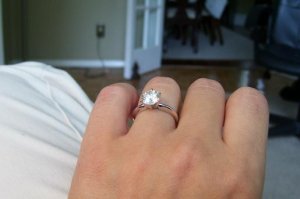 jill_s ring 13.jpg