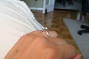 jill_s ring 14.jpg