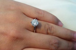 jill_s ring 17.jpg