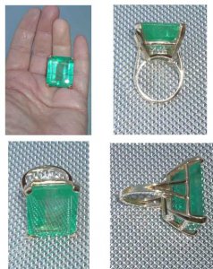 emerald100ct.jpg