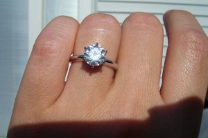 jill_s ring 21.jpg