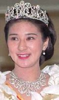 Crown_Princess_Masako.jpg