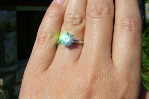 jill_s ring 23.jpg