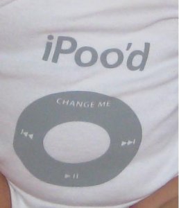 ipood onesie.jpg